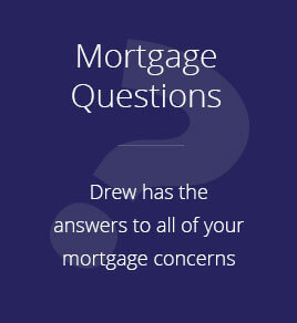 Mortgage Home Loan Questions
