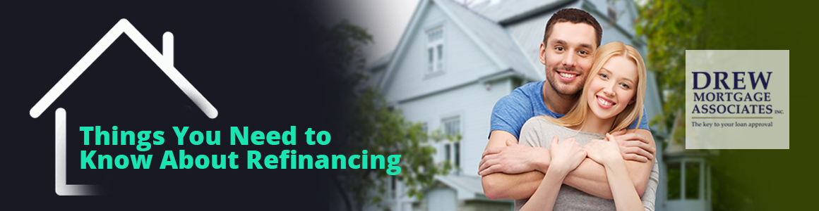 refinance-mortgage-in-ma