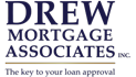 Drew Mortgage Associates