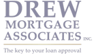 Drew Mortgage Associates