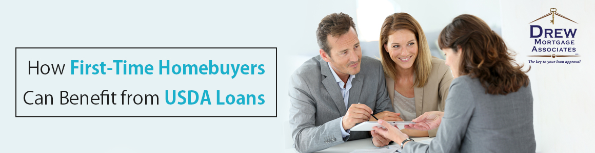 Advantages-of-usda-home-loans
