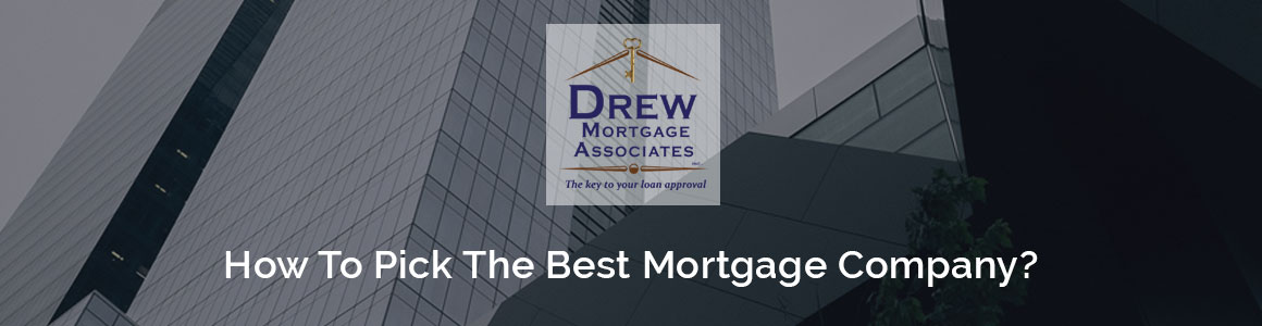 how-to-select-mortgage-company-in-ma