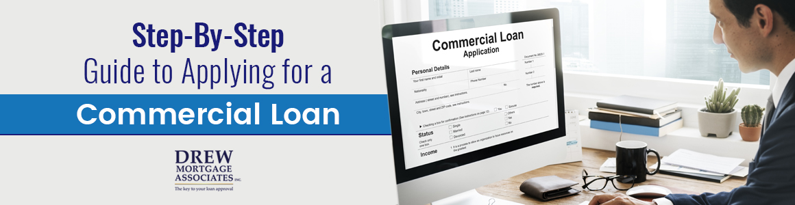 commercial-loan-application-process