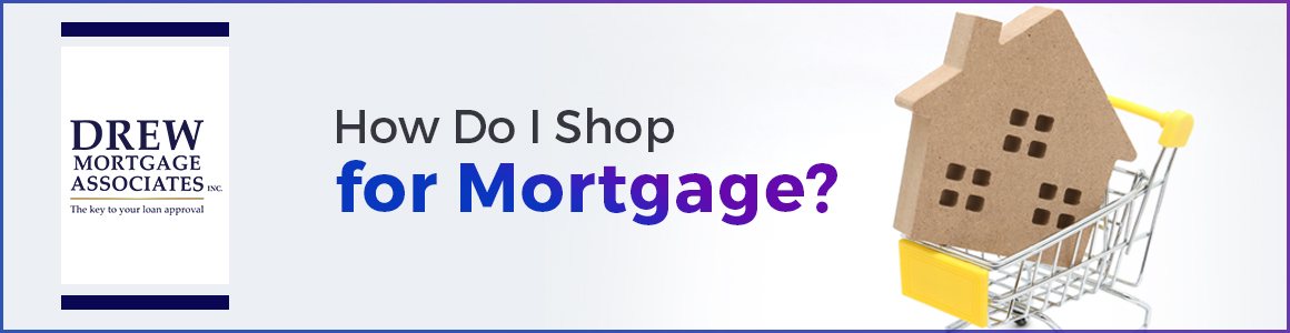 how-to-shop-for-mortgage