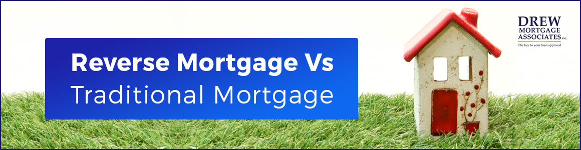 Mortgage Lenders in MA
