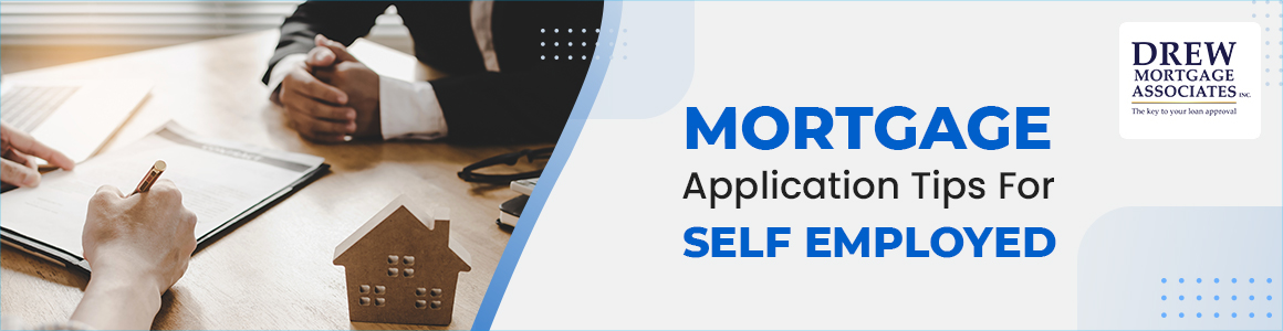 mortgage_application_tips_for_self_employed