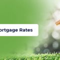 5 Factors That Affect Your Mortgage Rates