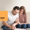 A Guide to Getting Pre-Approved for a Home Mortgage