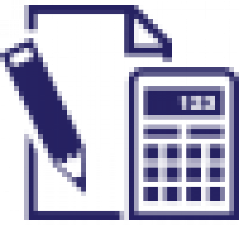 Best Massachusetts Mortgage Lender Companies | Drew Mortgage