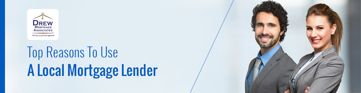 dom mortgage lender login dom mortgage lender login