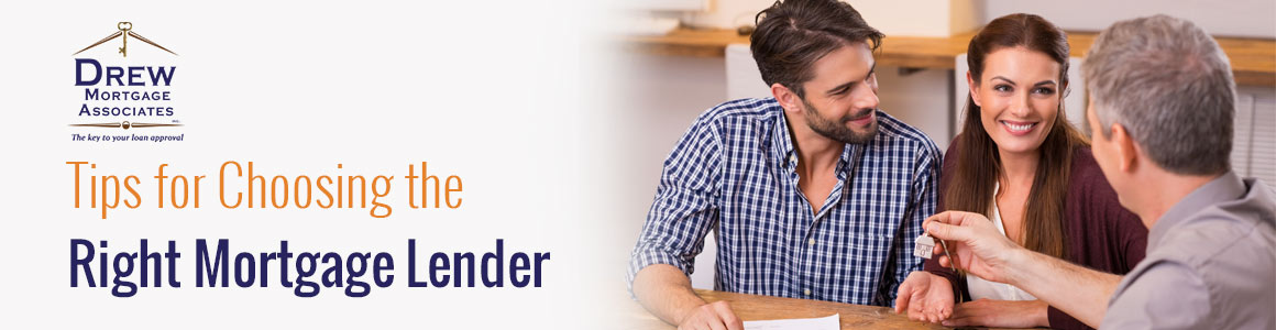The Role of Mortgage Brokers
