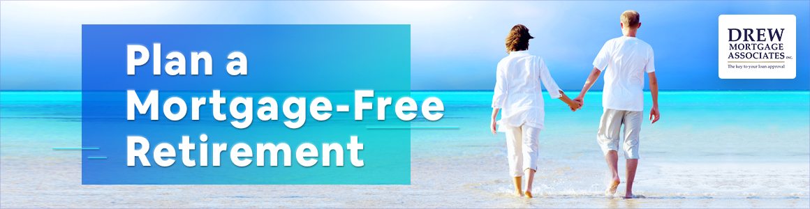 planning for mortgage free retirement how to retire free retirement images