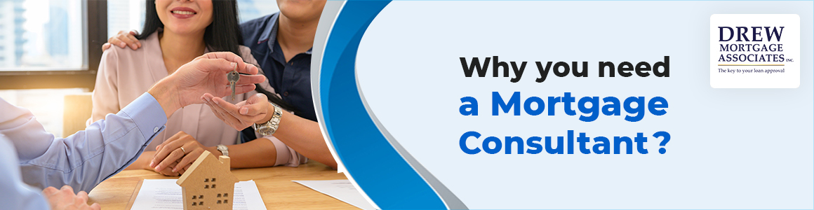 Network regularly to build relationships with other mortgage professionals